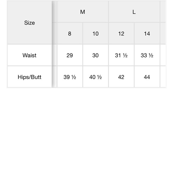 NWT OLD NAVY Extra High-Waisted Cloud+ 7/8 Leggings Color: Heather Gray - Picture 6 of 6